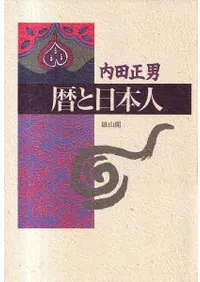ܿ  <>