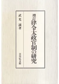 ������Χ�����������θ���