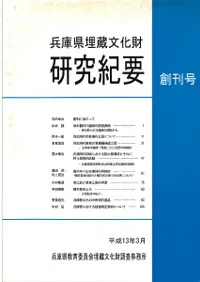 ʼ�˸���¢ʸ���⸦�浪�ס��ϴ���