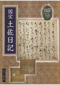 �����ں����� 