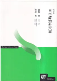 ������������ˡ�(������)