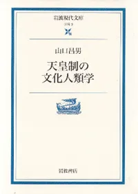 ŷ������ʸ�������