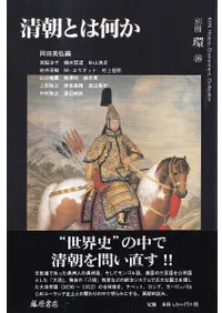 ��ī�Ȥϲ���