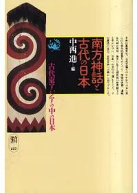 �������äȸ��������