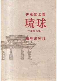 ΰ�� : ����ʸ��