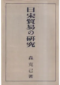 �����ǰפθ���