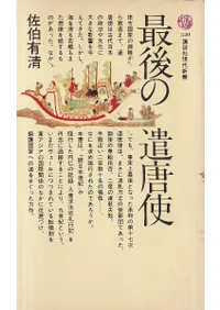 �Ǹ�θ����