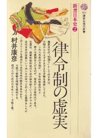 Χ�����ε���