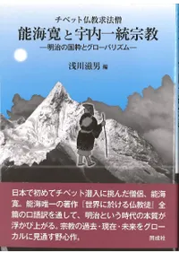 ٥åʩˡǽȱ : ιȥХꥺ