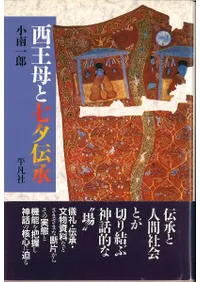 ������ȼ�ͼ����