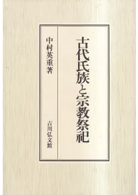 �����²�Ƚ������  