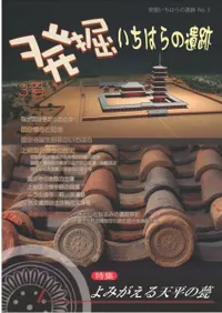 ȯ�������Ϥ�ΰ��ס�3�桡�ý�����ߤ�����ŷʿ���