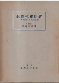 �ѿ̷������� : ���������ѲС��ɶ�