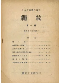 ���桡��1��