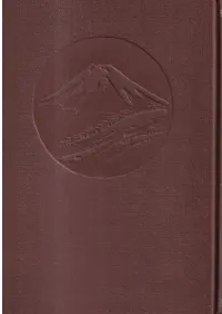 Ȣ�۳������