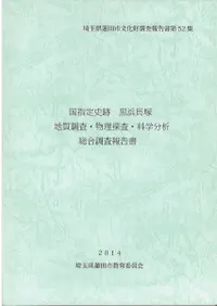 ׹ͳ͡ϼĴʪõʳʬĴ