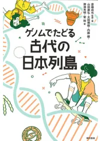 ΥǤɤ롡