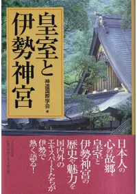 �ļ��Ȱ�������  