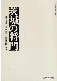 ���ξ���