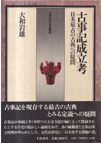 �Ż�����Ω�� : ���ܺǸŤθ�ŵ�ؤε���