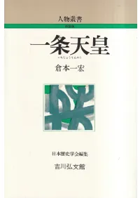 ���ŷ��  <������>