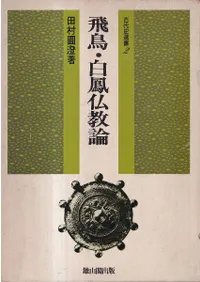 ��Ļ����˱ʩ����