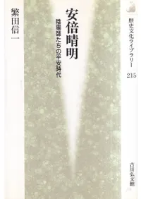 �������� : ���ۻդ�����ʿ�»���