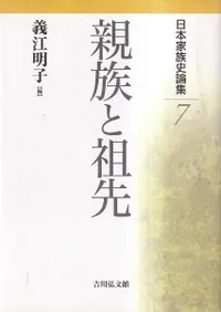 ��²������