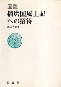 ������������ڵ��ؤξ���