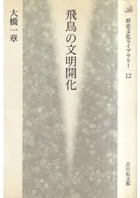 ��Ļ��ʸ������