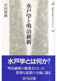 ��ͳؤ������ݿ�