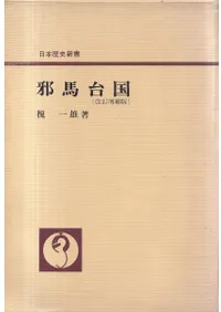 �������(����������)