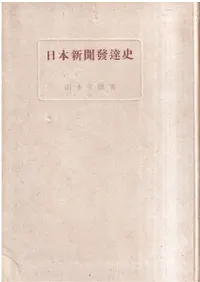 ���ܿ�ʹȯã��