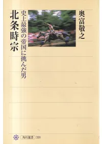 �̾���� : �˾�Ƕ�������ĩ�����