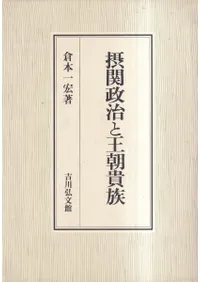 �ݴ������Ȳ�ī��²  