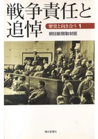 ������Ǥ������