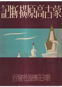 �ظŹ⸶���ǵ�