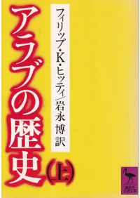 ����֤����