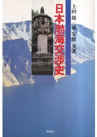 �����߳���Ļ�<����������>