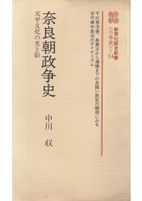 ����ī����� : ŷʿʸ���θ��ȱ� <������>