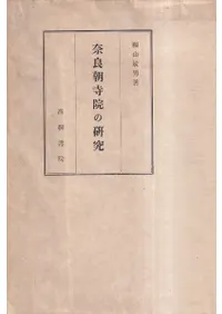 ����ī�����θ���