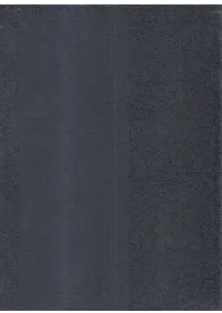 ��뵵������ <������>