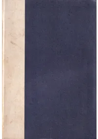 ��������ʸ����ή