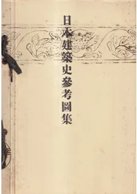 ���ܷ��ۻ˻��Ϳ޽� <������6��>