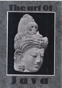 The art of Java (ηݽ)