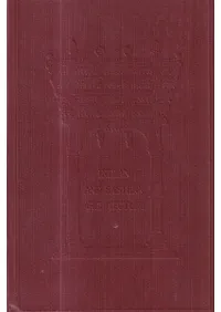 History of Indian and eastern architecture 122å(ɤˤΤη)