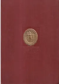 Ruins of desert Cathay  Vol12(Ӥΰ)2å