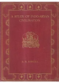 The ancient and medieval architecture of India : a study of Indo-Aryan civilisation(ɤθ太η : ɡꥢʸθ)