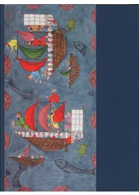 A Passage to Asia : 25 Centuries of exchange between Asia and Europe(ؤƻ)