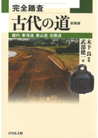 Ƨ ƻҿǡ : ⡦쳤ƻ컳ƻΦƻ